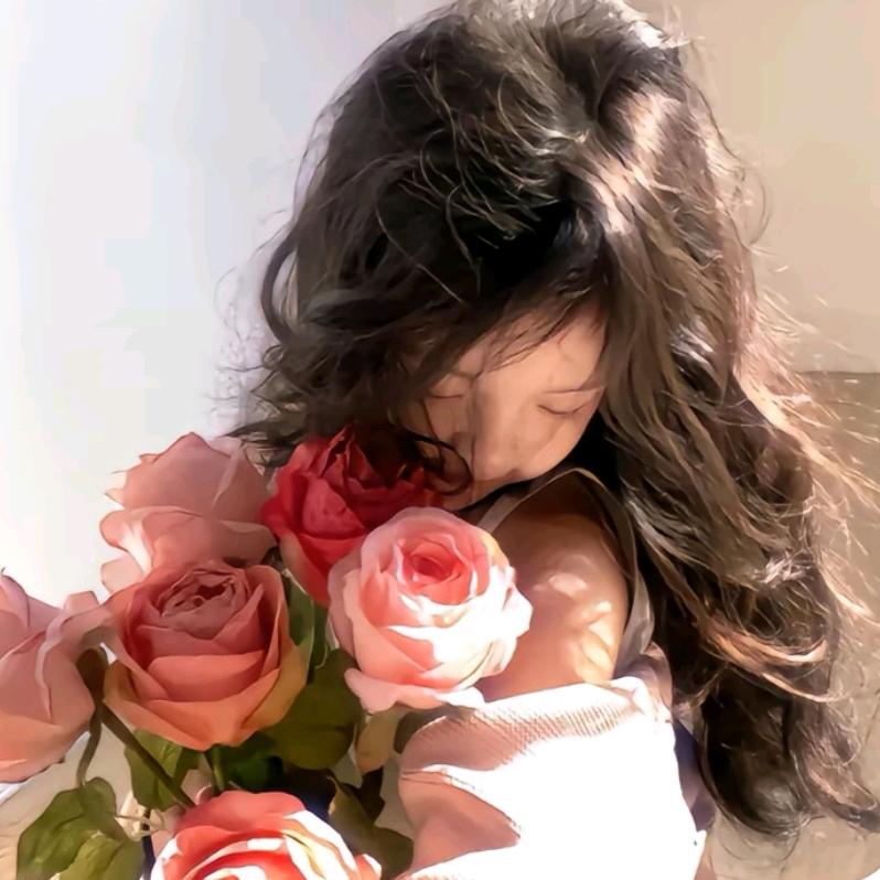 ✿ฺ鱼七ლ✿ฺ