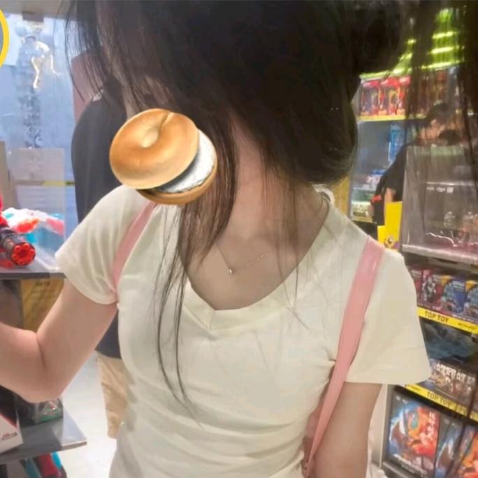 懒羊羊羊羊羊羊肉多多