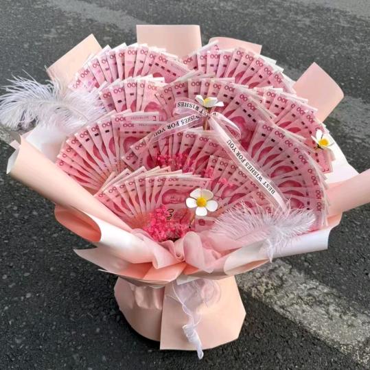 红红火火，，，小团队跟上我