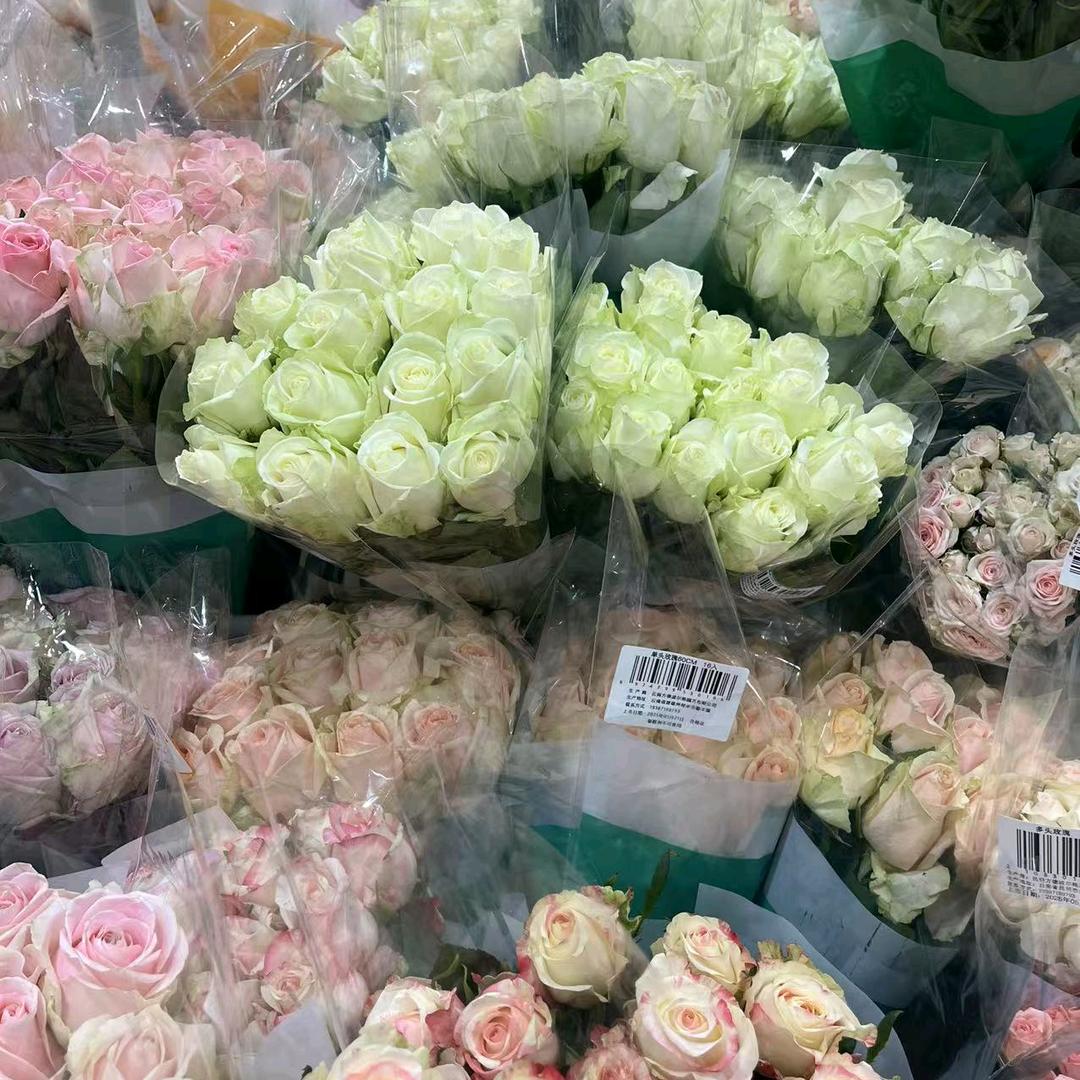 范佛节