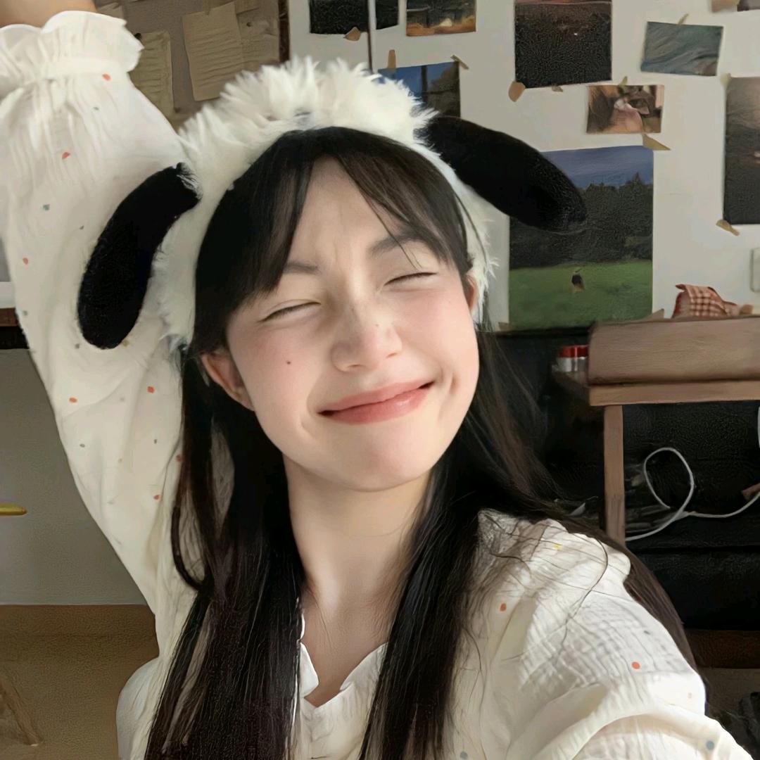 晚安-