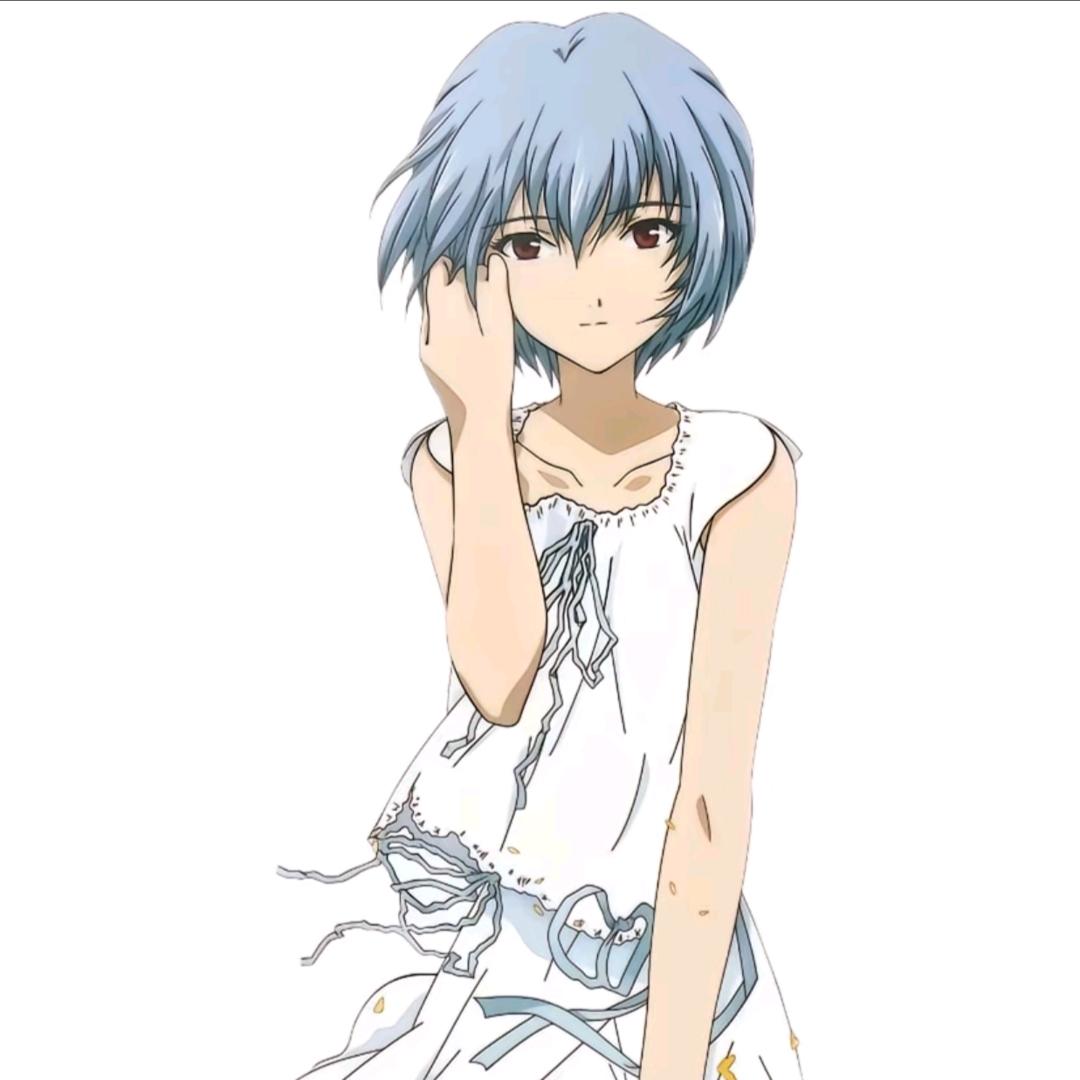 Clutch(无畏契约）