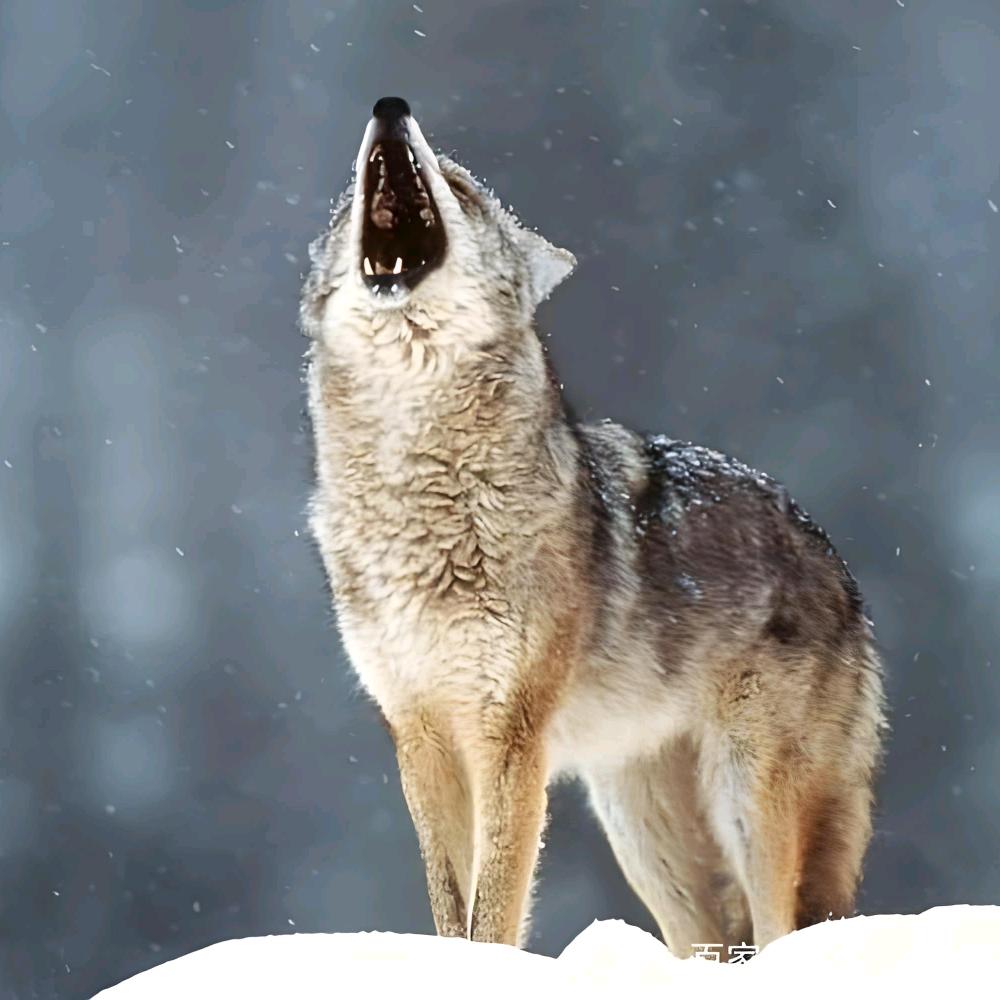 坚持到底未来会更好
