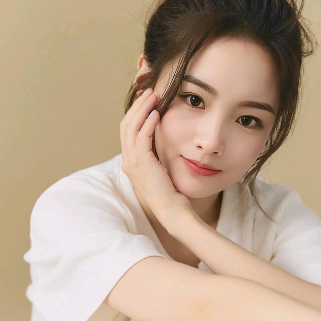 仙儿
