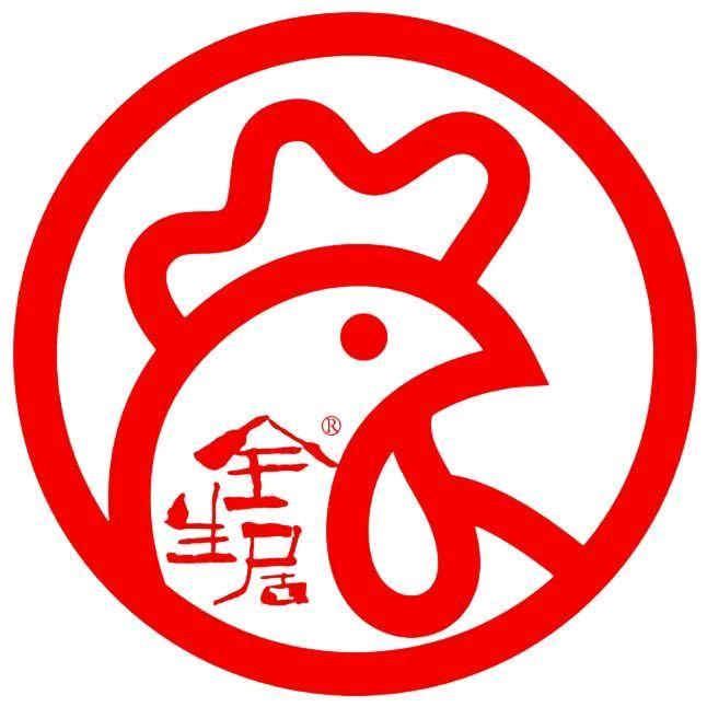 全生居椒麻鸡