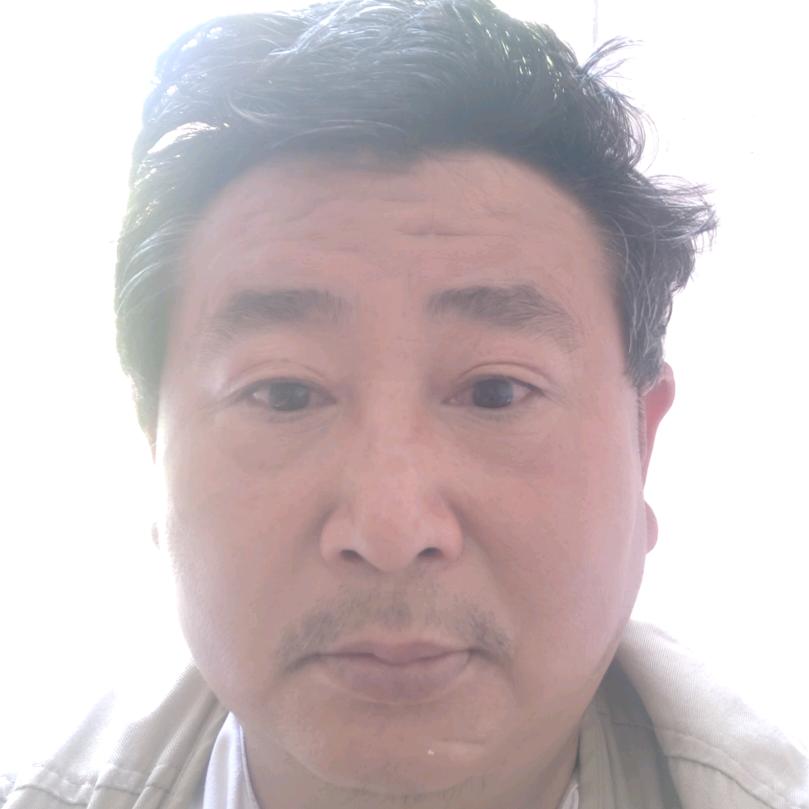 沈金坤