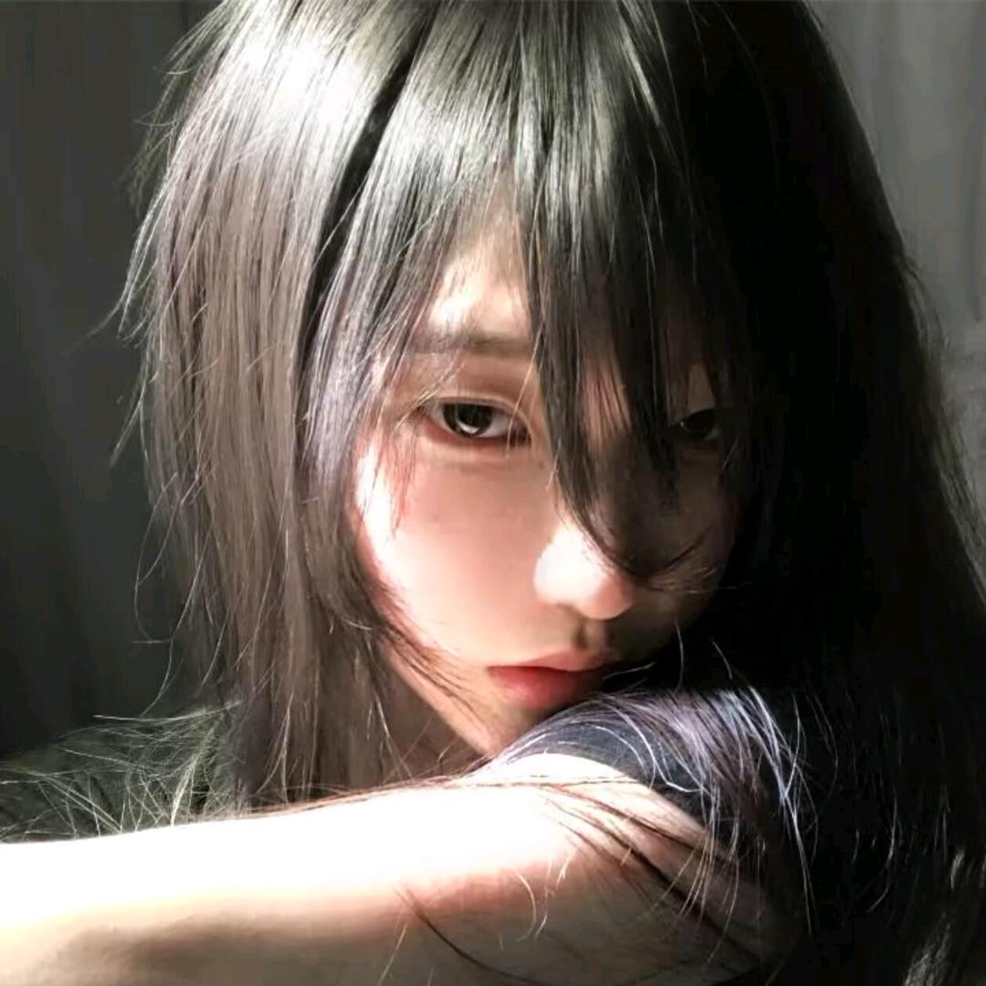 可欣