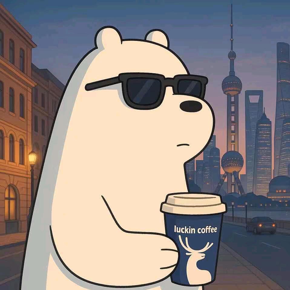 六安汽车美容耗材批发