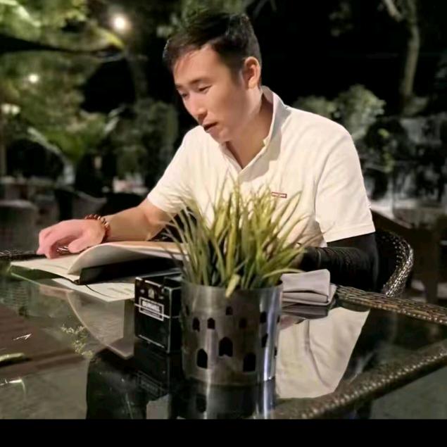 小飞星光村的故事