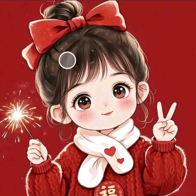 👑老资是女王👑