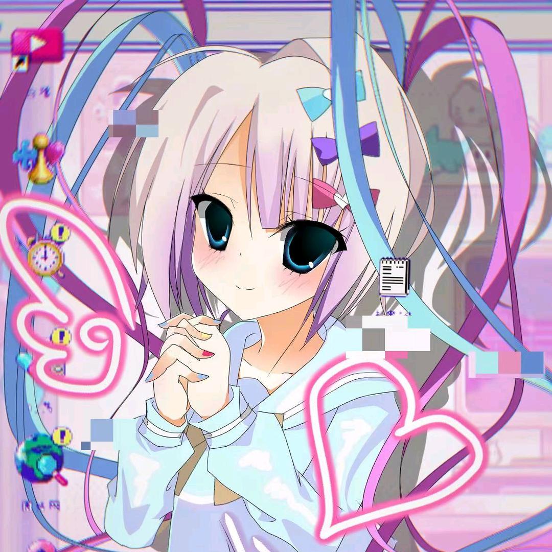 yuki