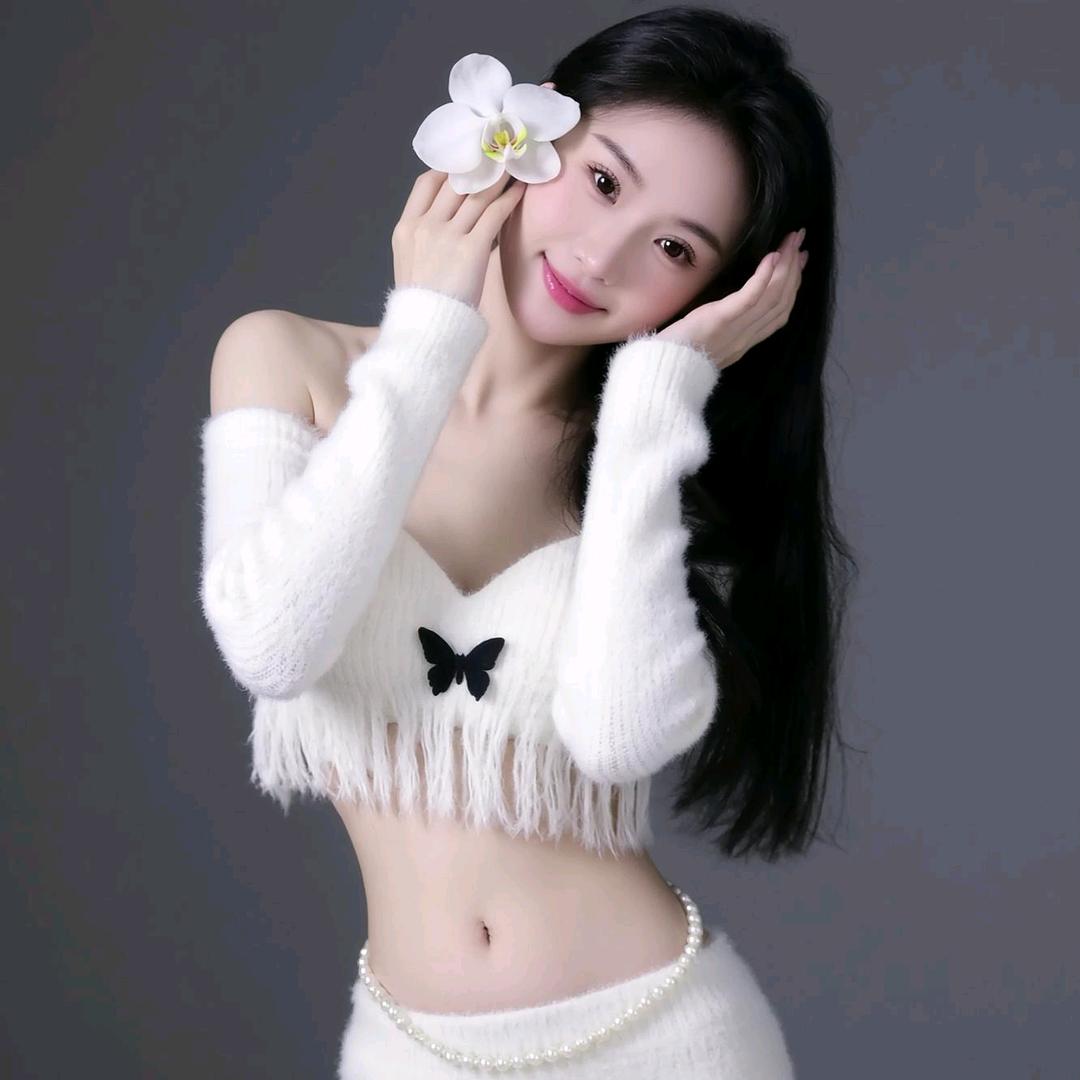 甘 妹