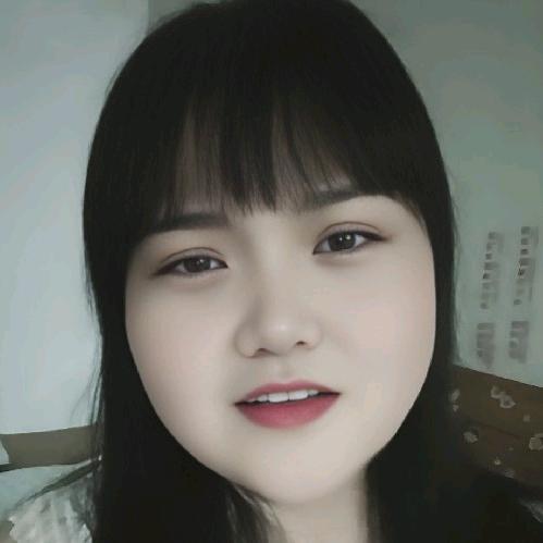 🌹🌺梅花泪🌹🌺