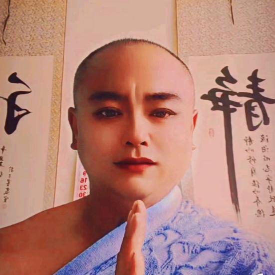 晓车稳赚