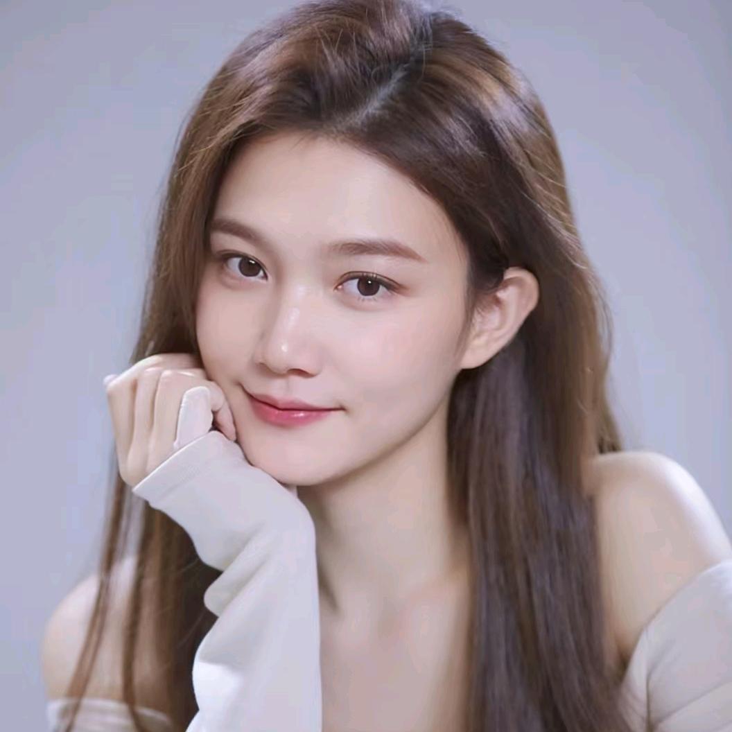 婷伊伊