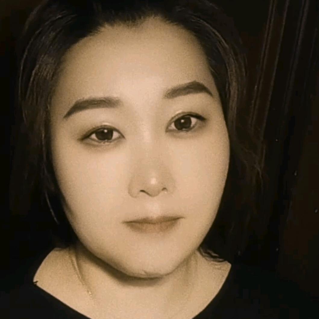 田姐