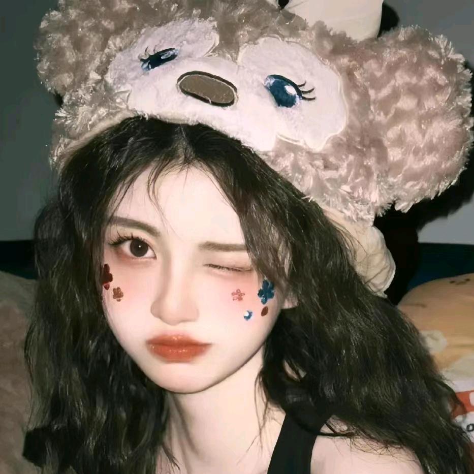 猛戳独眼那只好眼