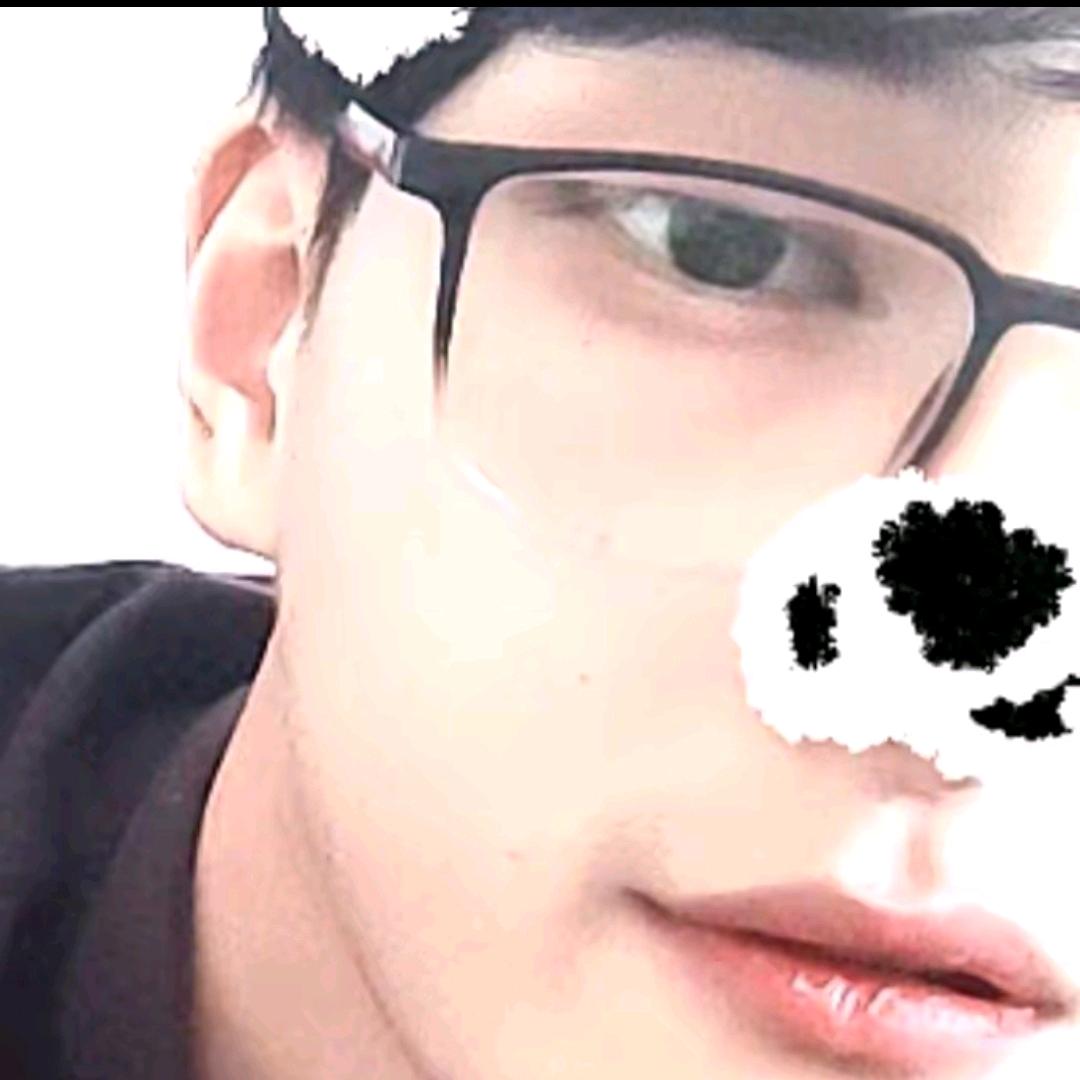 源生（周冠良）