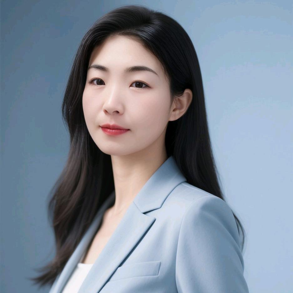 斑小将体验店(河北行唐县便民超市店)