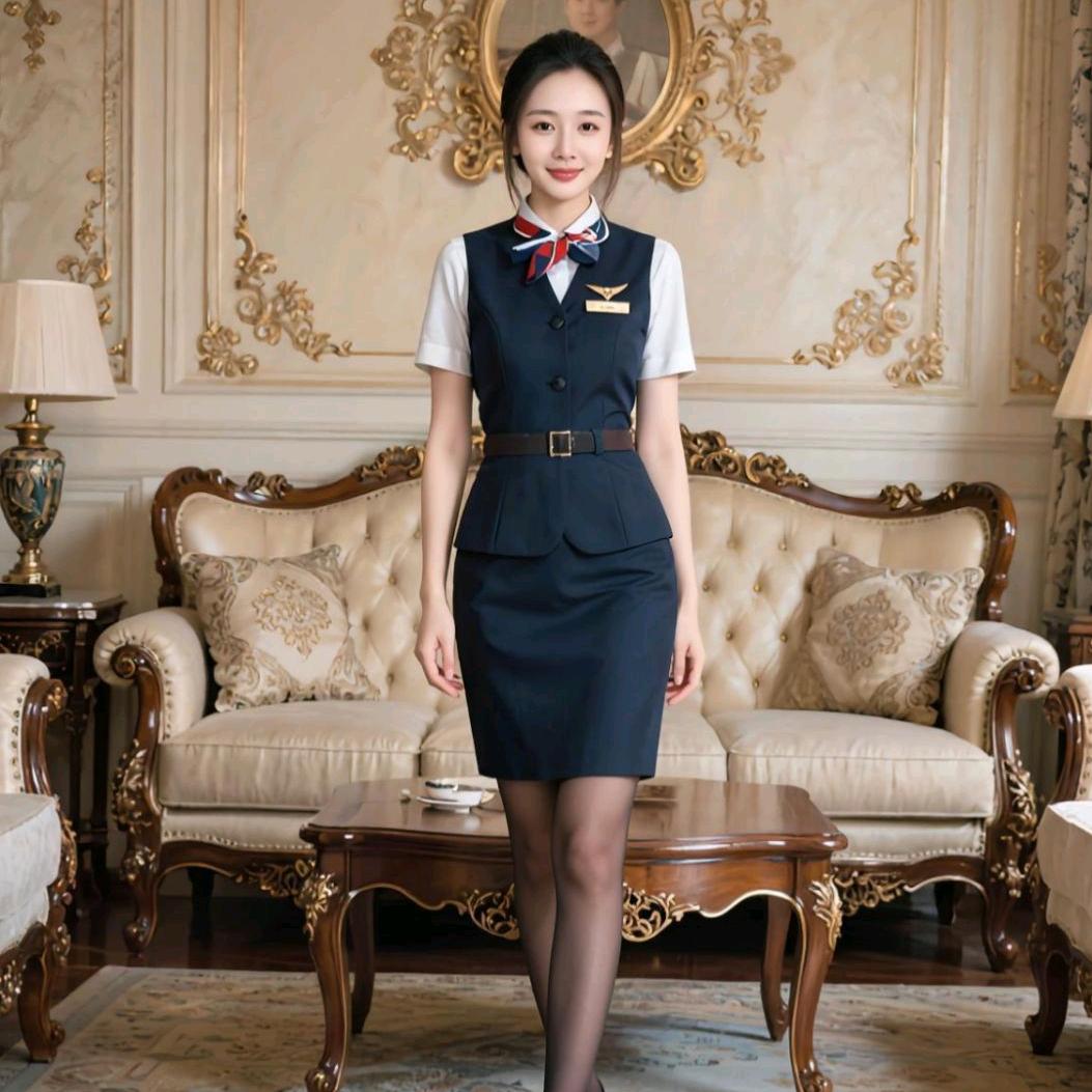 谪仙·白子AI生图师