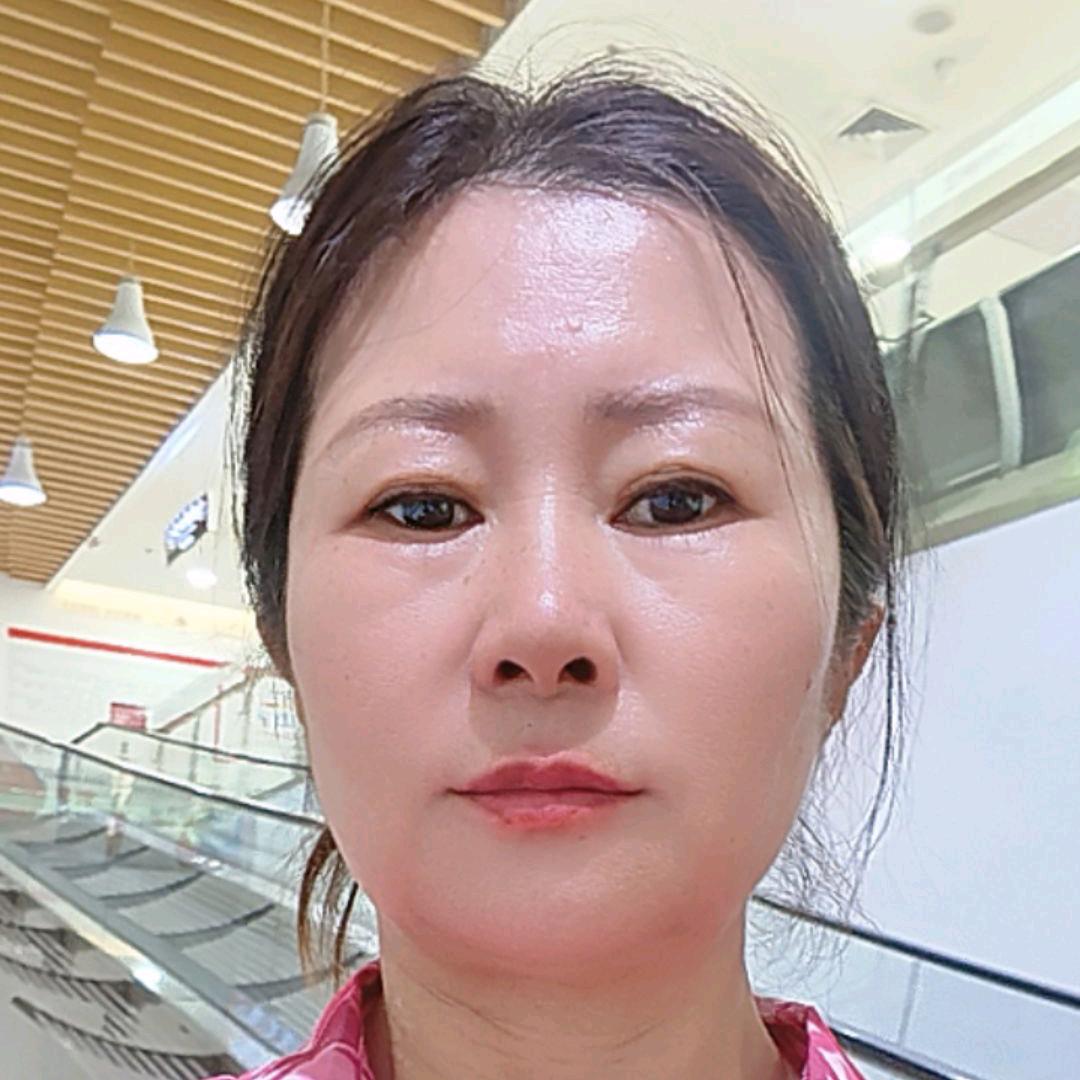 wang炸