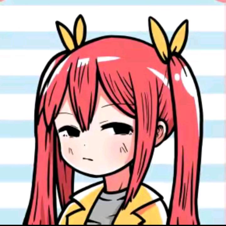 樱井奈子ovo_