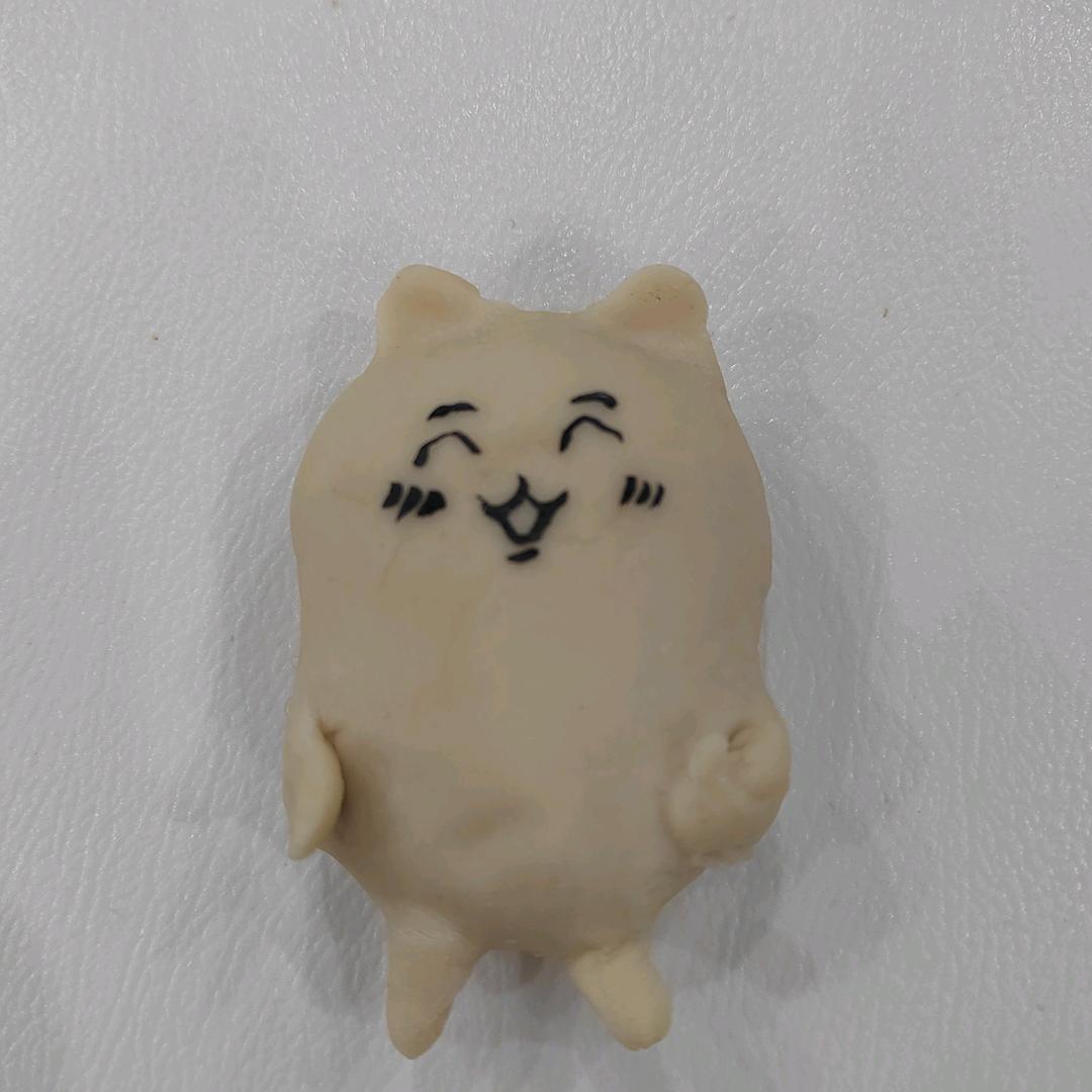 好很好