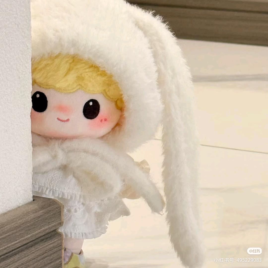 梅丸