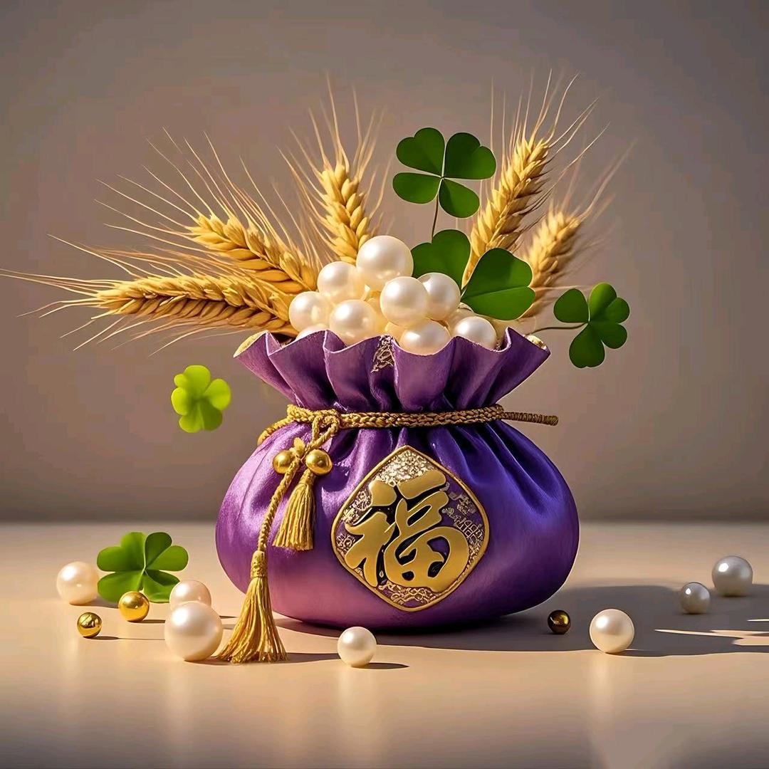 💥岁月.☀️静好💥