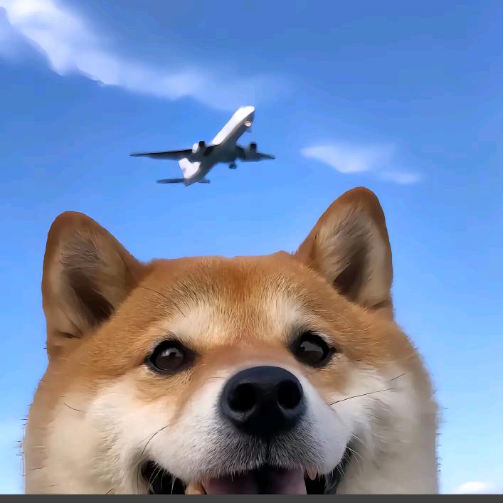 见秋.