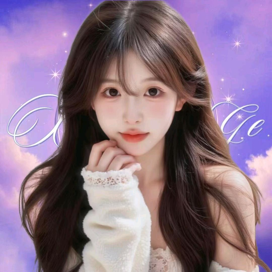 小九🔮(限定版)