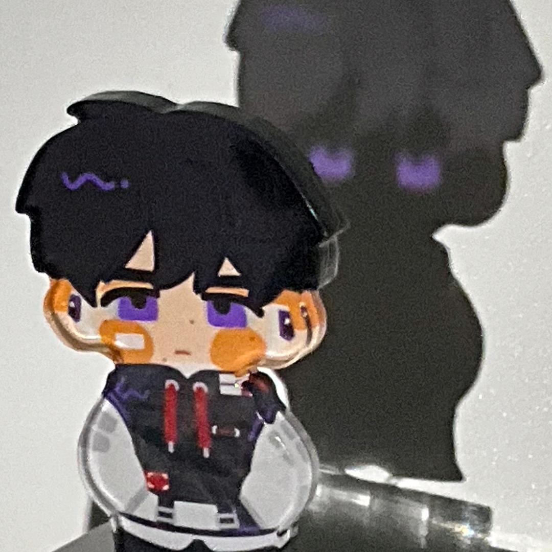 浮黎元始天尊
