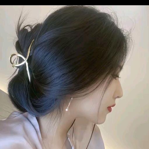 无缘