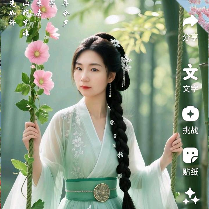 大莉🥳