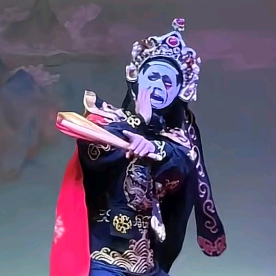 忆酒客