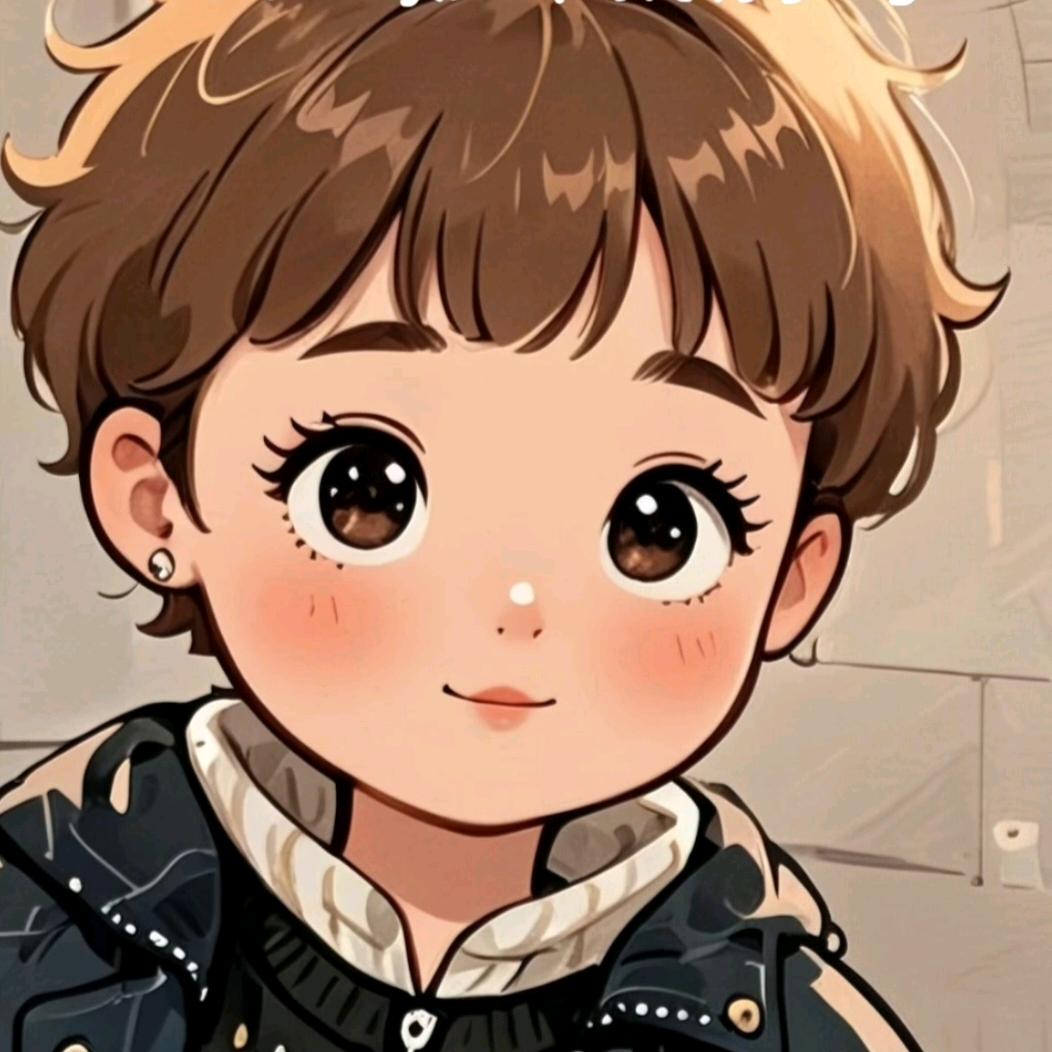 ꧁温暖的小太阳꧂