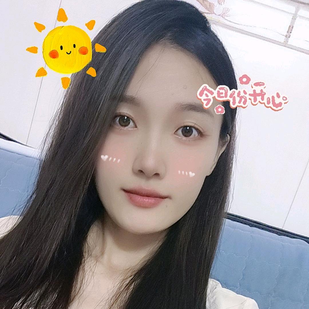 LY～