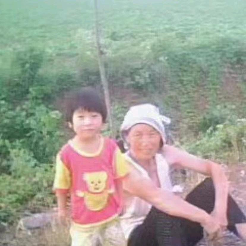 辉煌一生