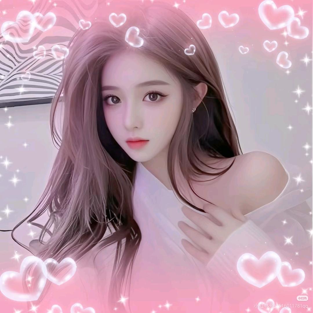 🌺美丽的 小丽丽🌸