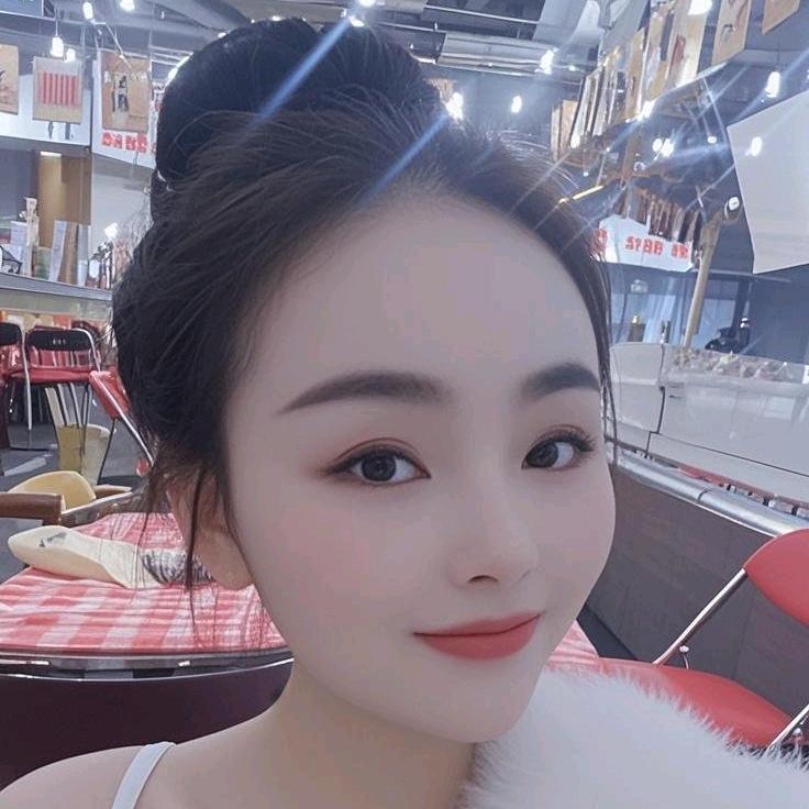 鱼城故事烤鱼坊