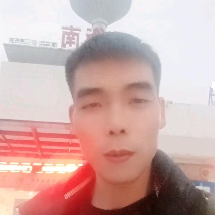 柠檬加咖啡