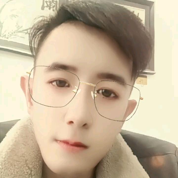 ✍🏻啊雄哥@