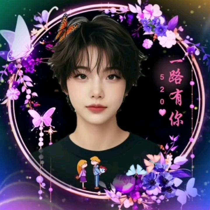 💕 ෴₅₂₀¹³¹⁴💎