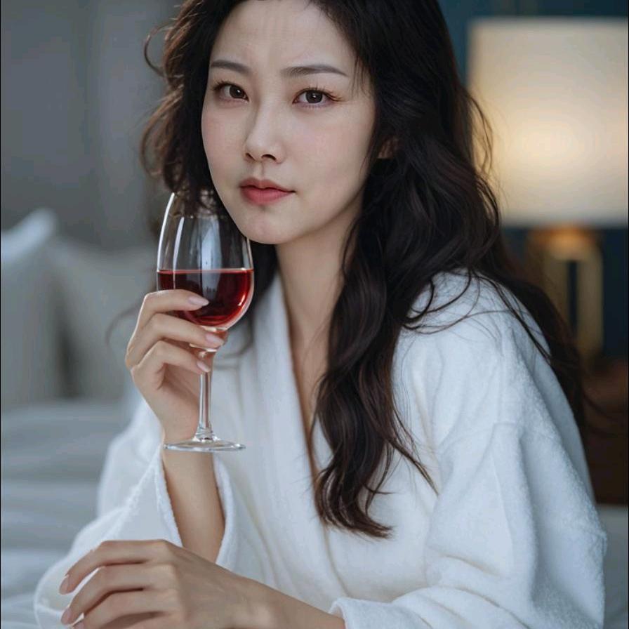 如意单身