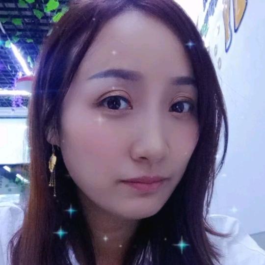惜缘