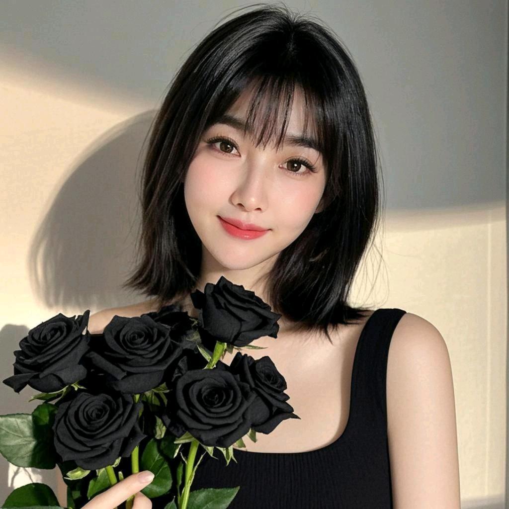 美娇柔熙颜工作室