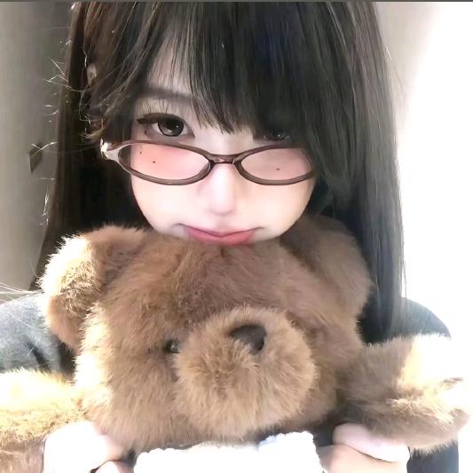 小欣超人💋💅🏼