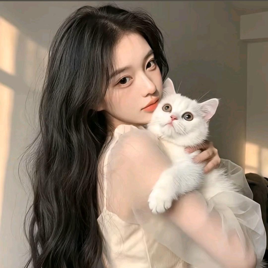 小月