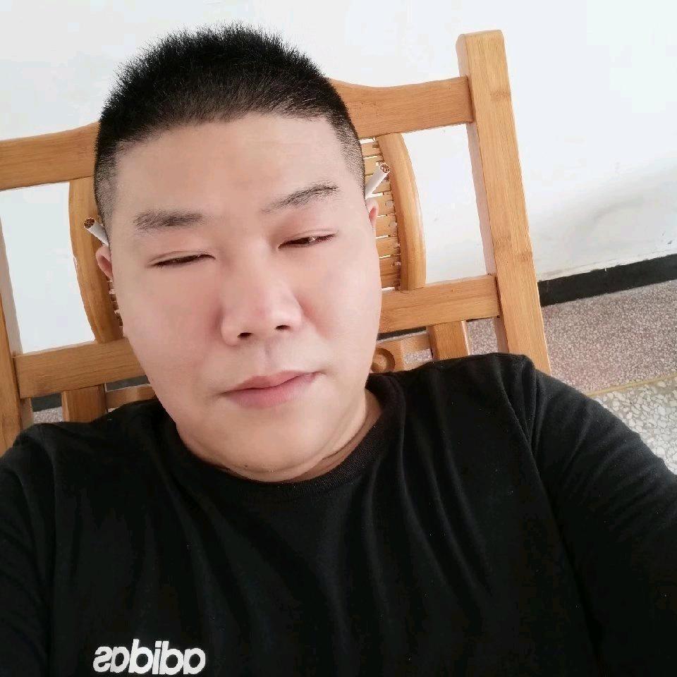 wuping吴平