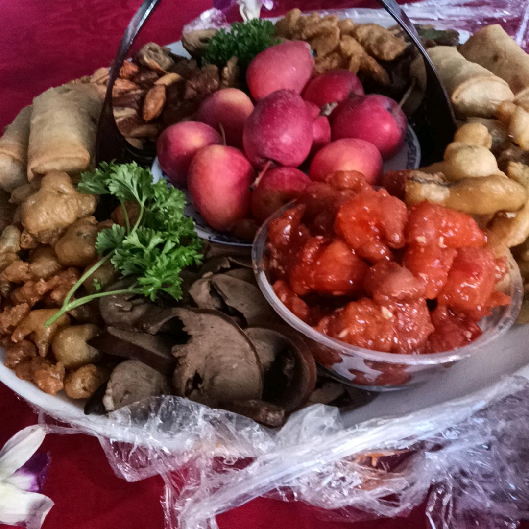 广东闽清三宝哥顺风车